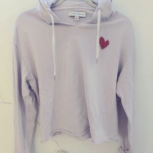 Kerri rosenthal size medium